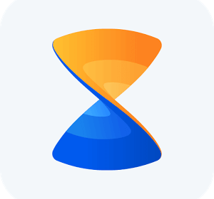 Xender Apk for Android Free Download [Latest Version]