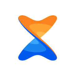 Xender App (Apk)