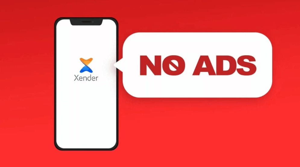 Xender For Ios Xender For Pc