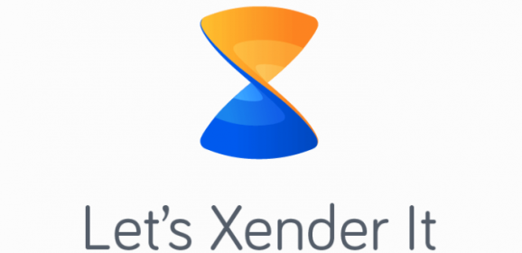 Xender App – Windows, iOS, Mac, Android