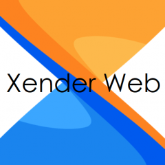 How to use Xender Web file-sharing tool [Guide]